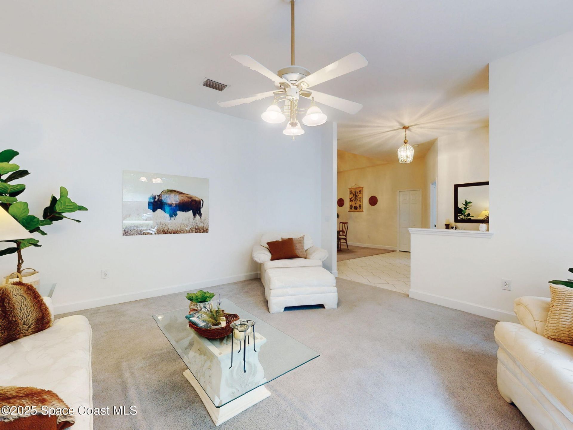 1651 Seabury Point Road NW , Palm Bay, FL 32907 Photo