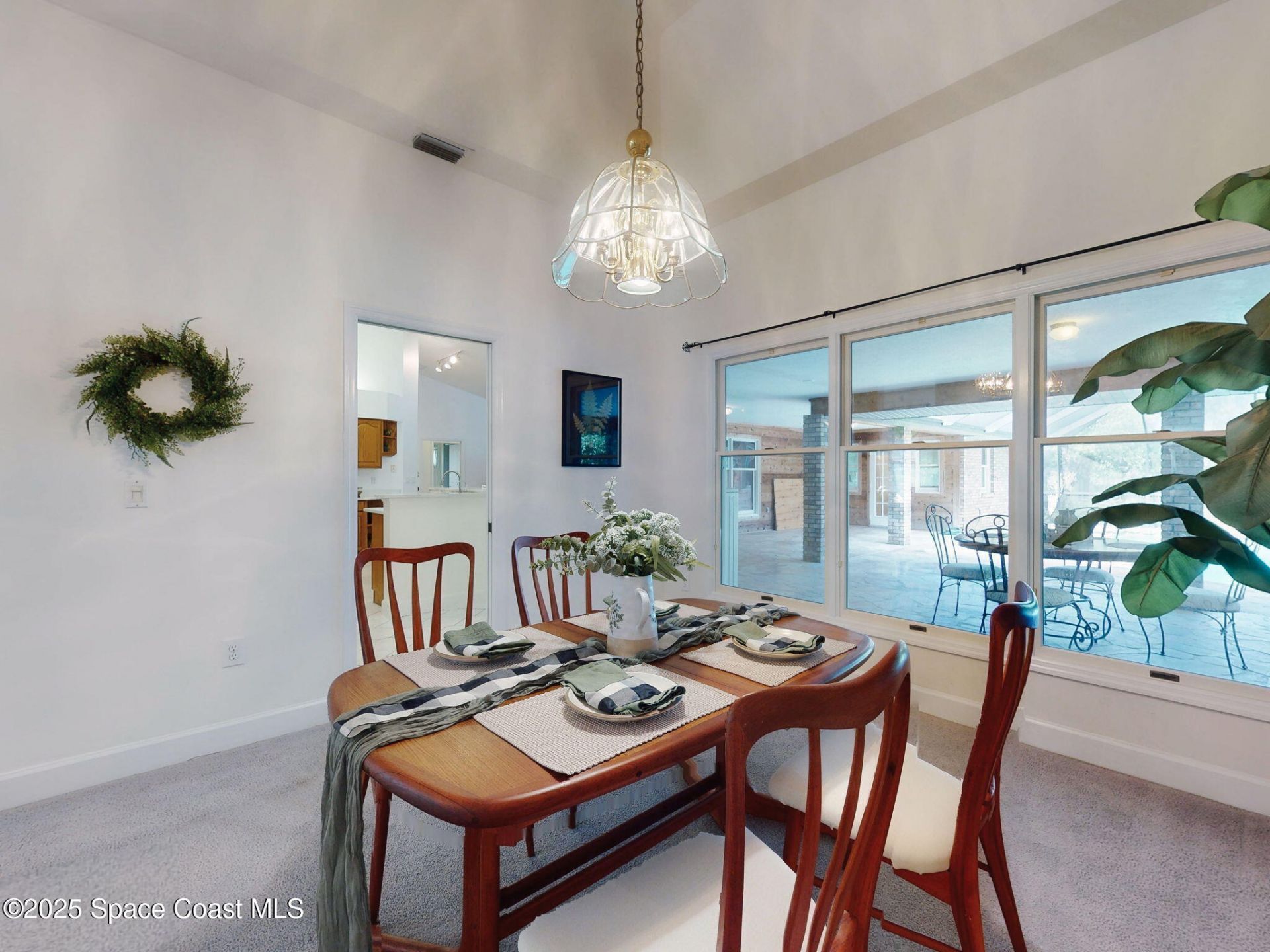 1651 Seabury Point Road NW , Palm Bay, FL 32907 Photo