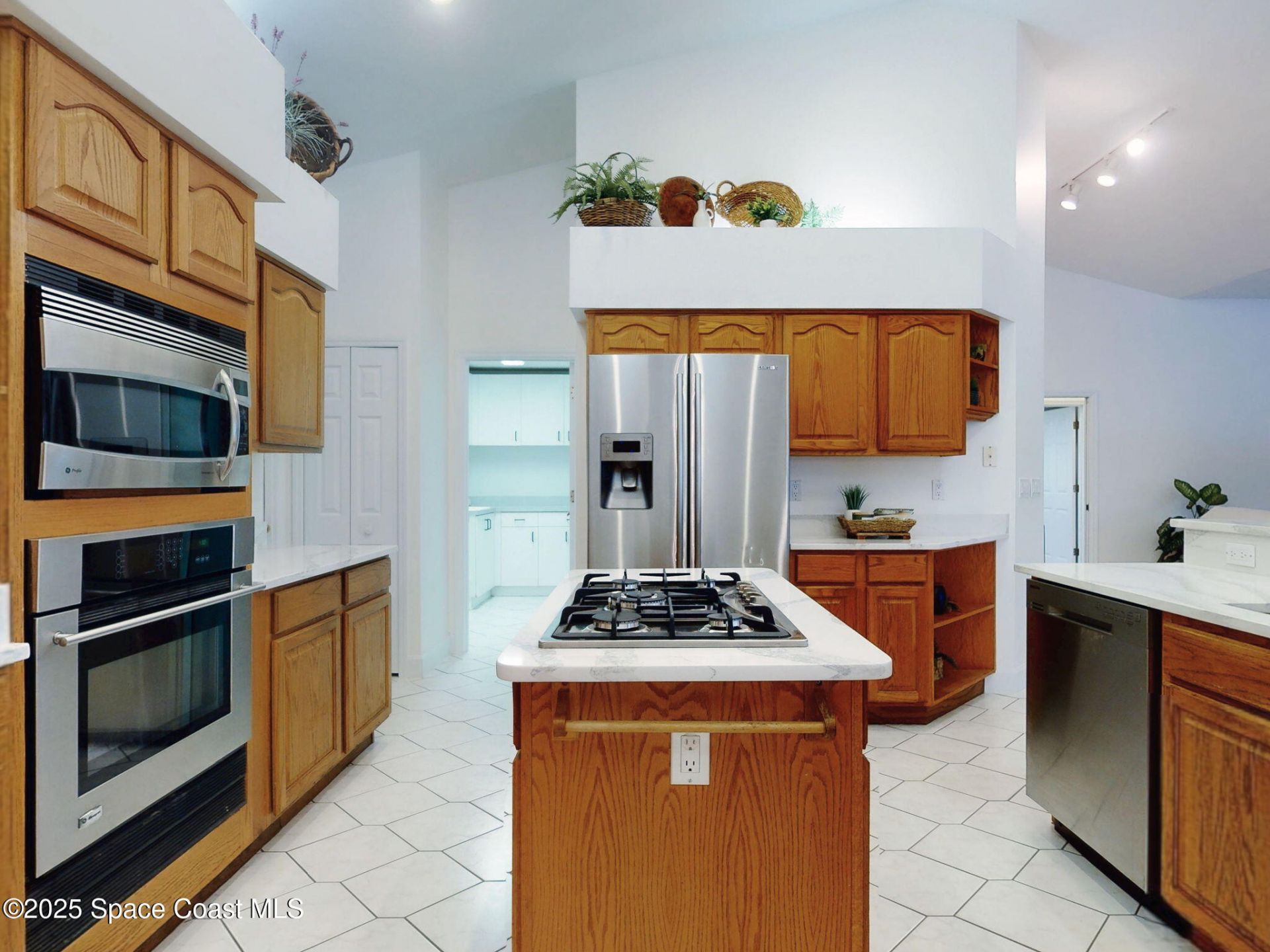 1651 Seabury Point Road NW , Palm Bay, FL 32907 Photo