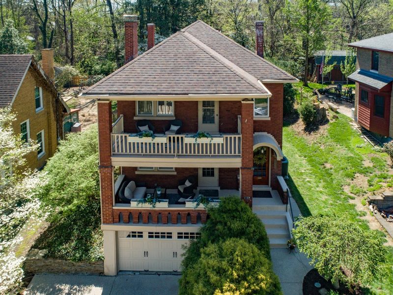 1127 Audubon Road, Park Hills, KY 41011 Photo 1