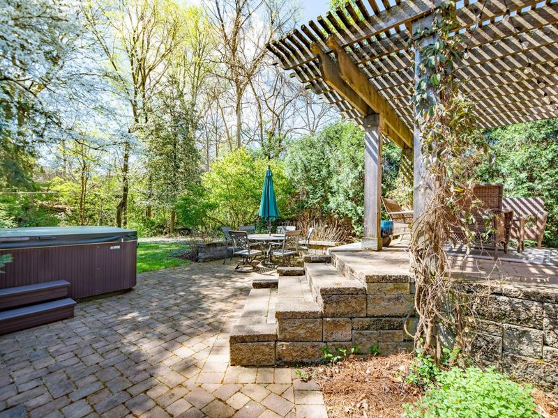 1127 Audubon Road, Park Hills, KY 41011 Photo 12
