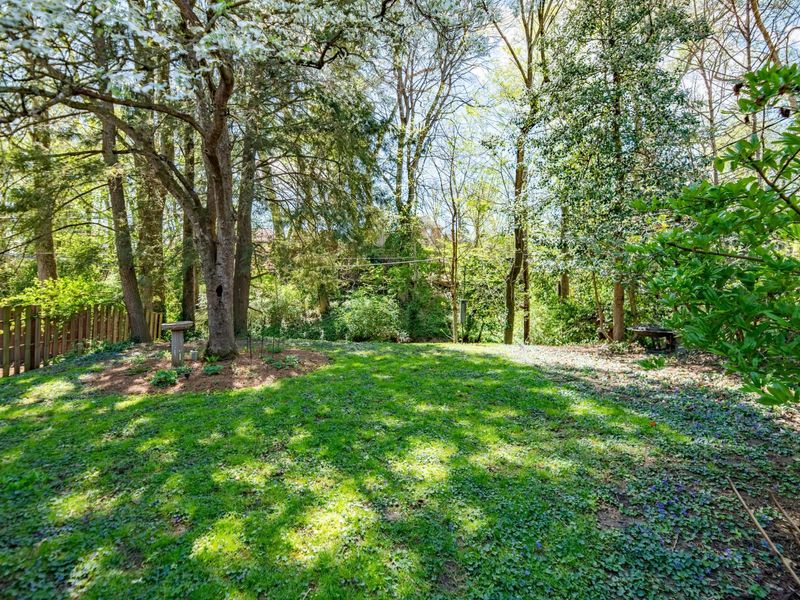 1127 Audubon Road, Park Hills, KY 41011 Photo 15