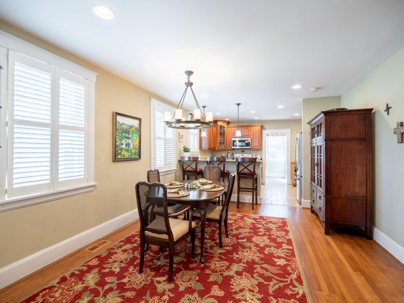 1127 Audubon Road, Park Hills, KY 41011 Photo 16