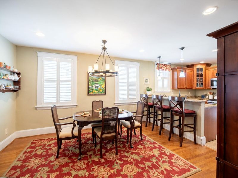 1127 Audubon Road, Park Hills, KY 41011 Photo 17