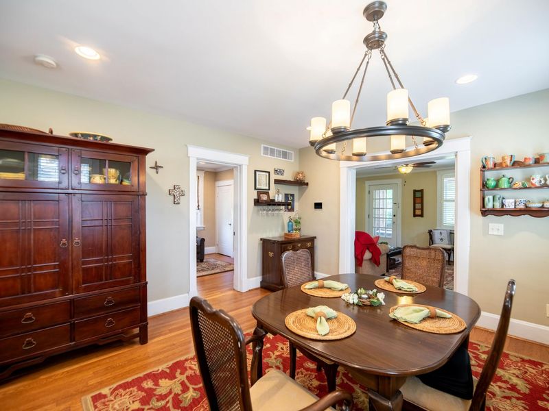 1127 Audubon Road, Park Hills, KY 41011 Photo 18