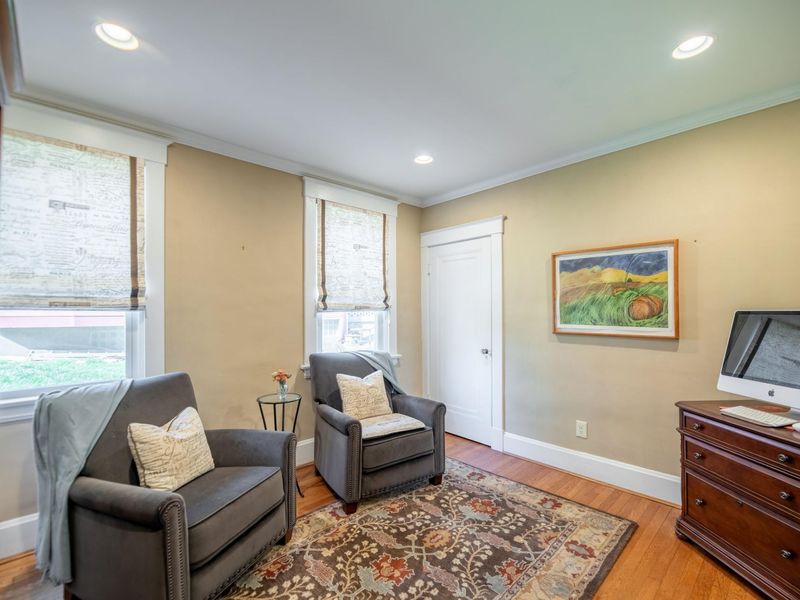 1127 Audubon Road, Park Hills, KY 41011 Photo 19