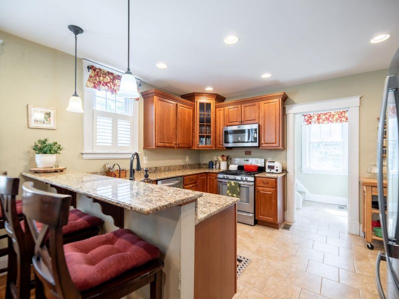 1127 Audubon Road, Park Hills, KY 41011 Photo 2
