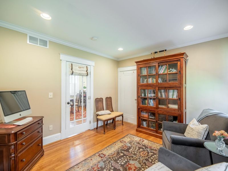 1127 Audubon Road, Park Hills, KY 41011 Photo 20
