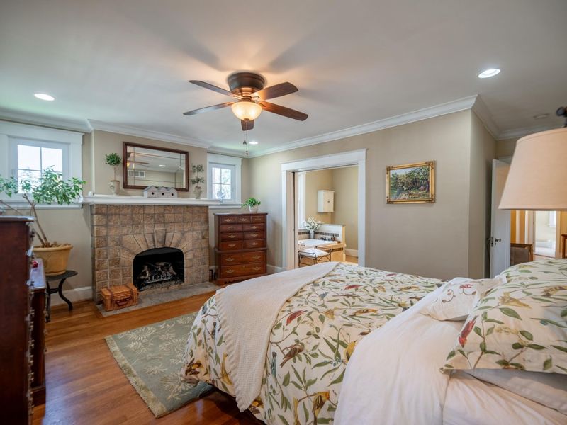 1127 Audubon Road, Park Hills, KY 41011 Photo 22