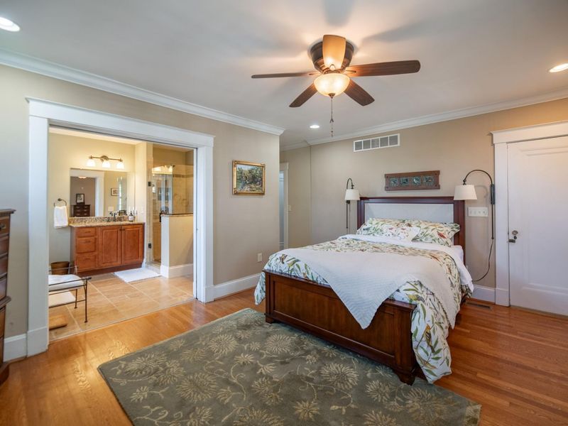 1127 Audubon Road, Park Hills, KY 41011 Photo 23