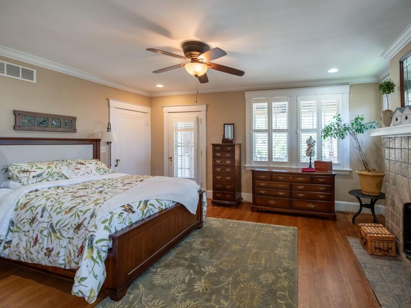1127 Audubon Road, Park Hills, KY 41011 Photo 24