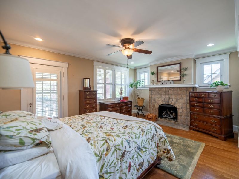 1127 Audubon Road, Park Hills, KY 41011 Photo 25