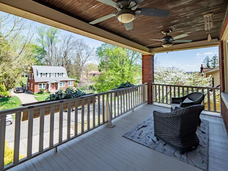 1127 Audubon Road, Park Hills, KY 41011 Photo 26