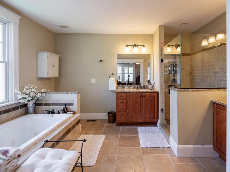 1127 Audubon Road, Park Hills, KY 41011 Photo 27
