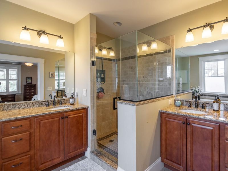 1127 Audubon Road, Park Hills, KY 41011 Photo 28
