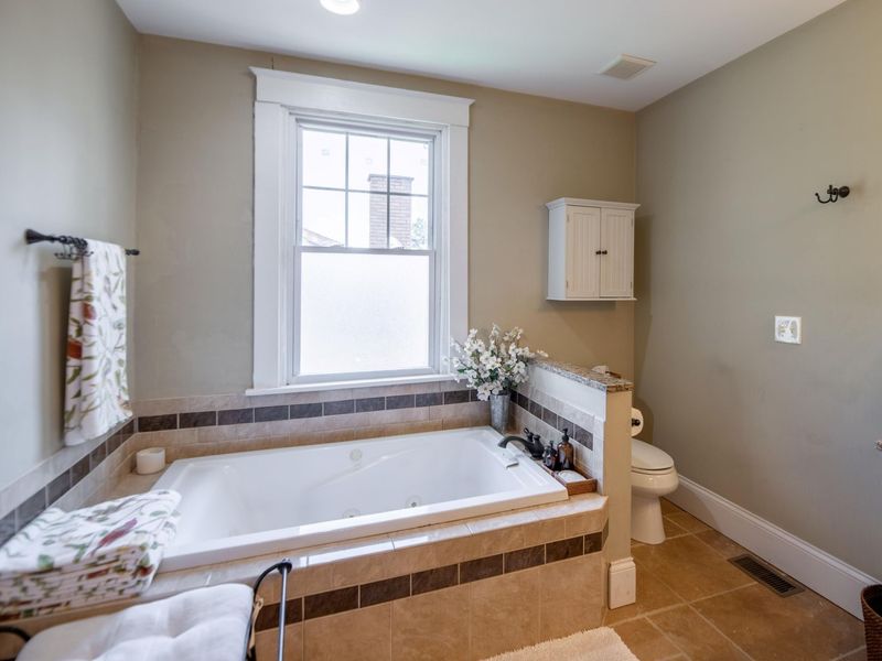 1127 Audubon Road, Park Hills, KY 41011 Photo 29