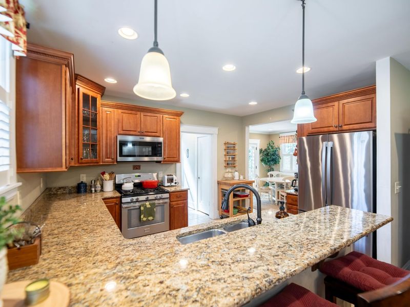 1127 Audubon Road, Park Hills, KY 41011 Photo 3