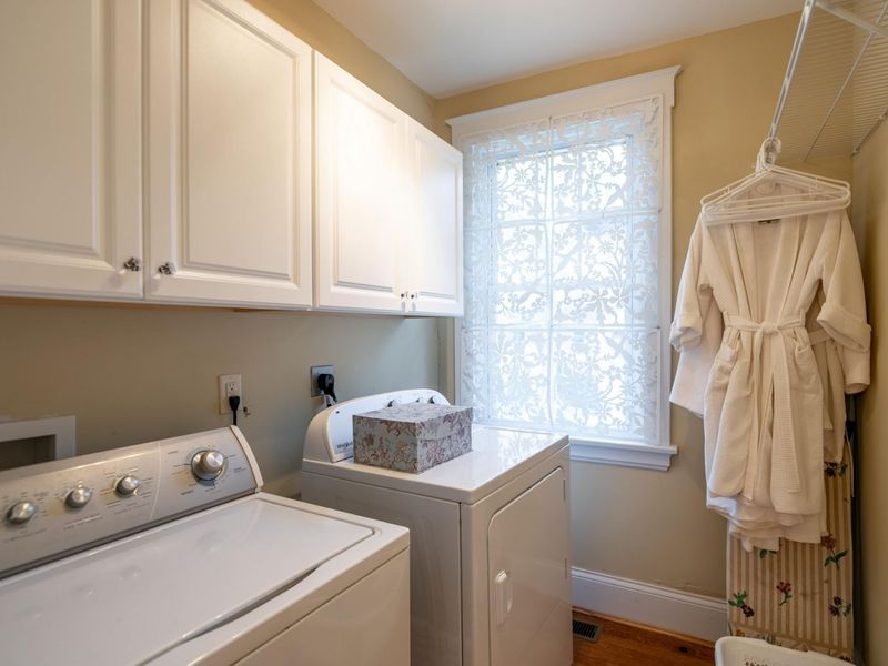 1127 Audubon Road, Park Hills, KY 41011 Photo 30