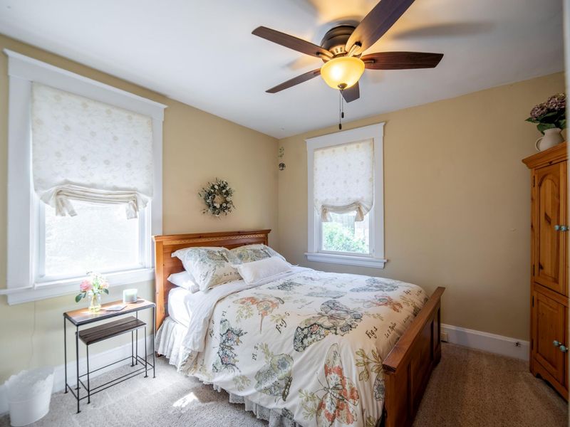 1127 Audubon Road, Park Hills, KY 41011 Photo 31