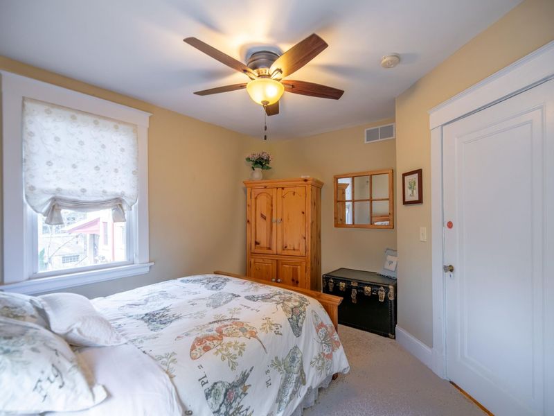 1127 Audubon Road, Park Hills, KY 41011 Photo 32