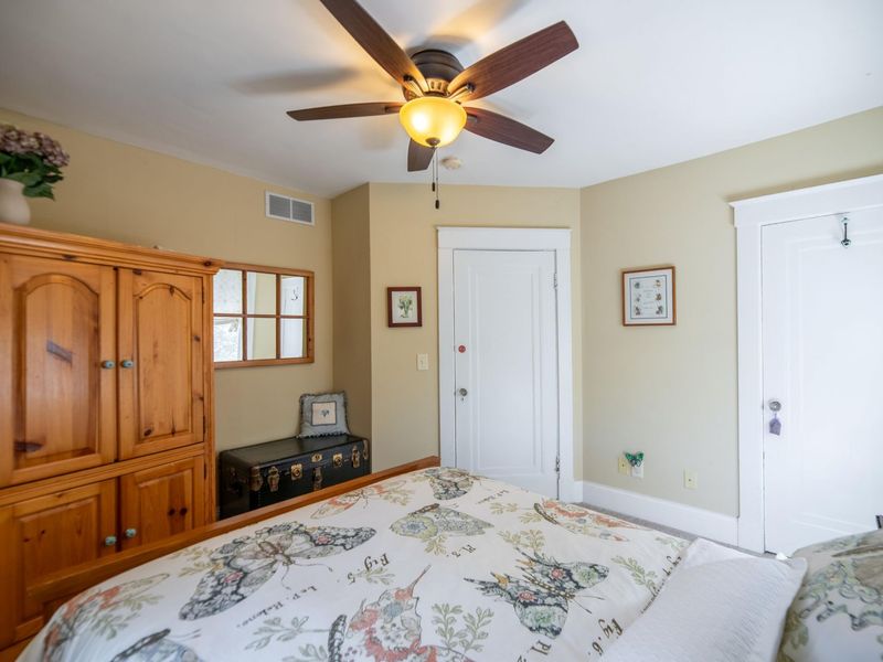 1127 Audubon Road, Park Hills, KY 41011 Photo 33