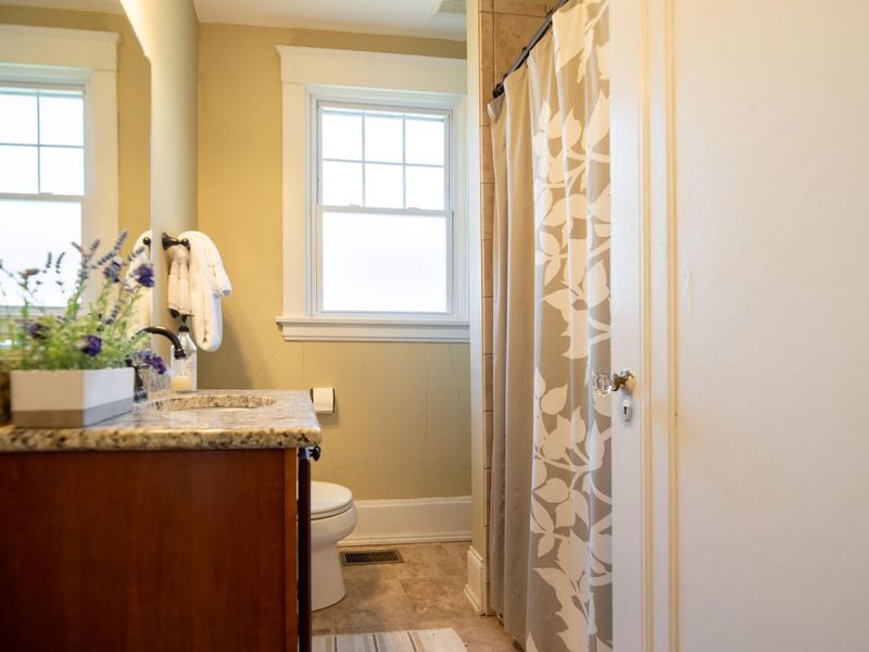 1127 Audubon Road, Park Hills, KY 41011 Photo 34