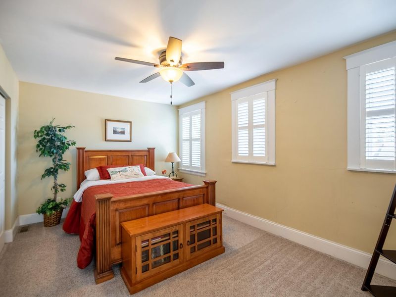 1127 Audubon Road, Park Hills, KY 41011 Photo 35