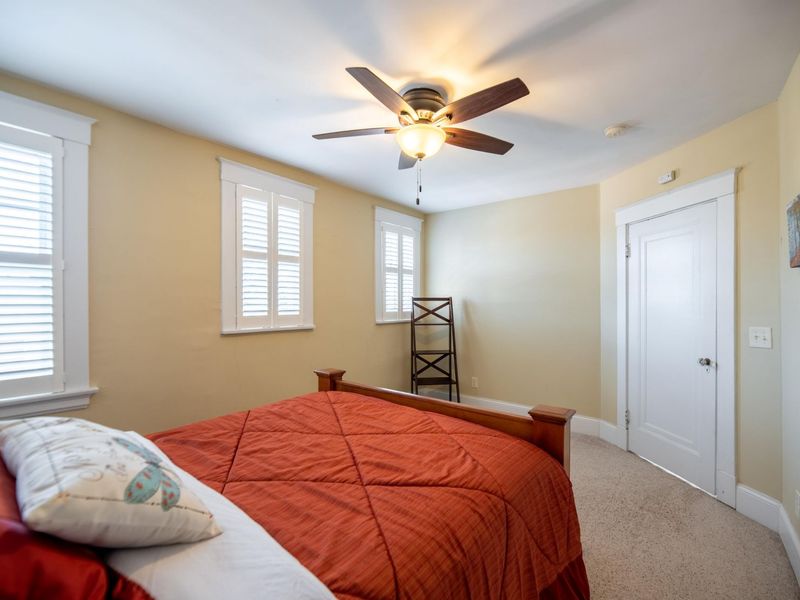 1127 Audubon Road, Park Hills, KY 41011 Photo 36