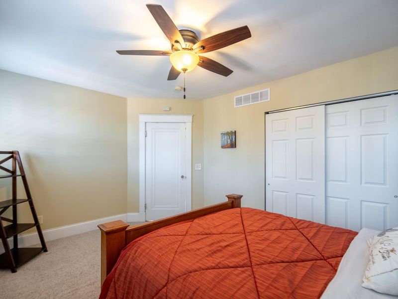 1127 Audubon Road, Park Hills, KY 41011 Photo 37