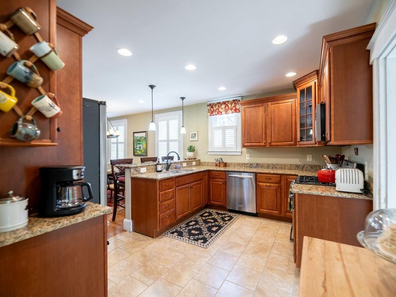 1127 Audubon Road, Park Hills, KY 41011 Photo 4