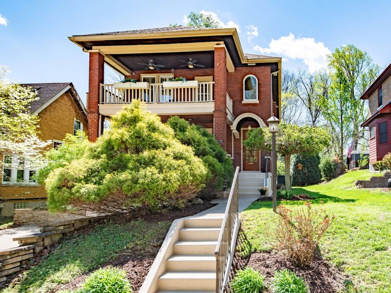 1127 Audubon Road, Park Hills, KY 41011 Photo 40
