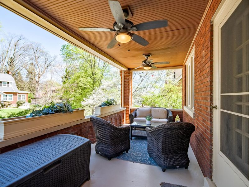 1127 Audubon Road, Park Hills, KY 41011 Photo 41
