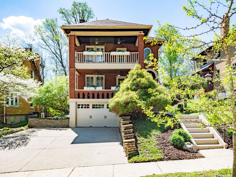 1127 Audubon Road, Park Hills, KY 41011 Photo 42