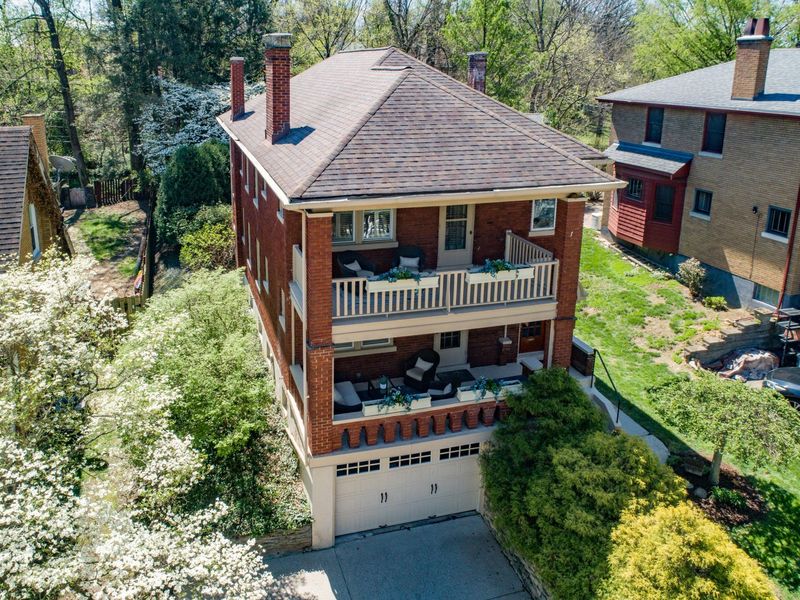 1127 Audubon Road, Park Hills, KY 41011 Photo 43