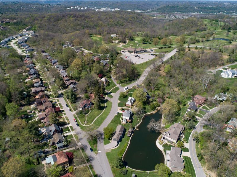 1127 Audubon Road, Park Hills, KY 41011 Photo 45
