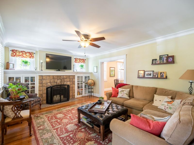 1127 Audubon Road, Park Hills, KY 41011 Photo 5