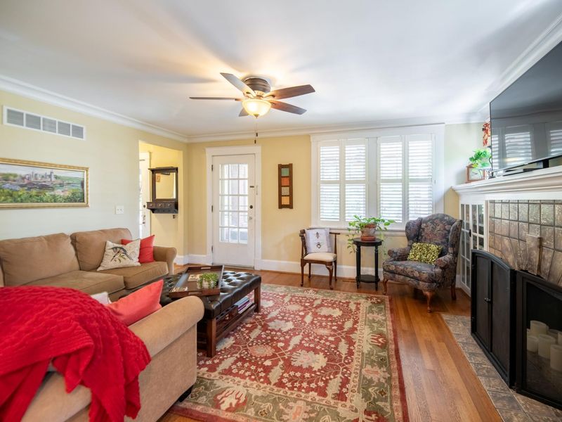 1127 Audubon Road, Park Hills, KY 41011 Photo 6