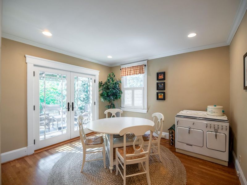 1127 Audubon Road, Park Hills, KY 41011 Photo 7