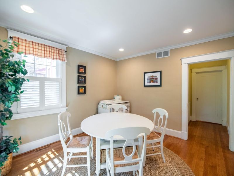 1127 Audubon Road, Park Hills, KY 41011 Photo 8