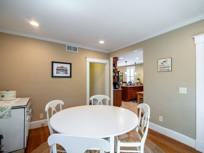 1127 Audubon Road, Park Hills, KY 41011 Photo 9