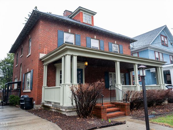 1347 Union Street, Schenectady, NY 12308