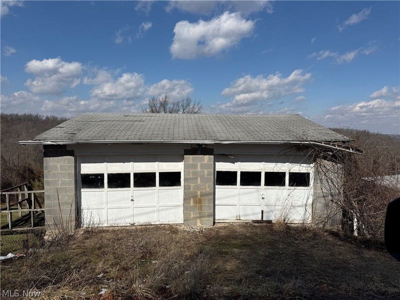 224 Montwell Drive, Mingo Junction, OH 43938 Photo 4