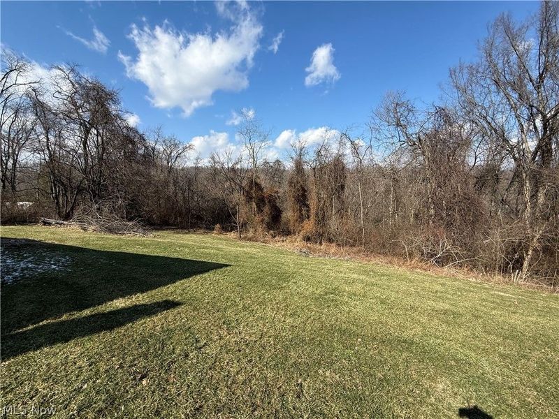 224 Montwell Drive, Mingo Junction, OH 43938 Photo 5