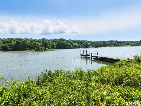 88 Cove , Stonington, CT 06378