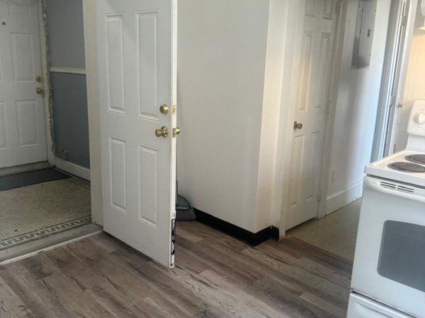 240 William , Unit 3c, Bridgeport, CT 06608