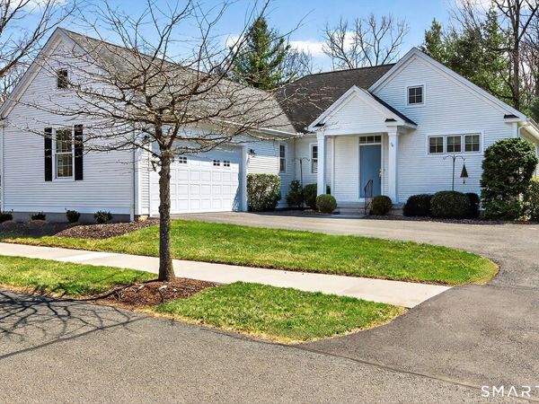 47 Ashton , Unit 47, Simsbury, CT 06070