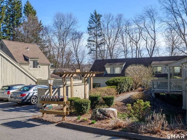 1 Heritage, Unit C, Southbury, CT 06488