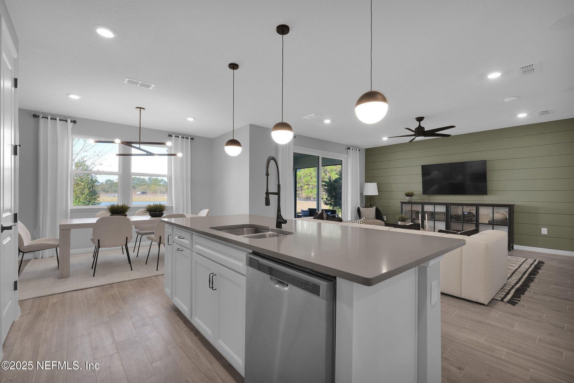 274 Flintlock Lane, Saint Johns, FL 32095 Photo
