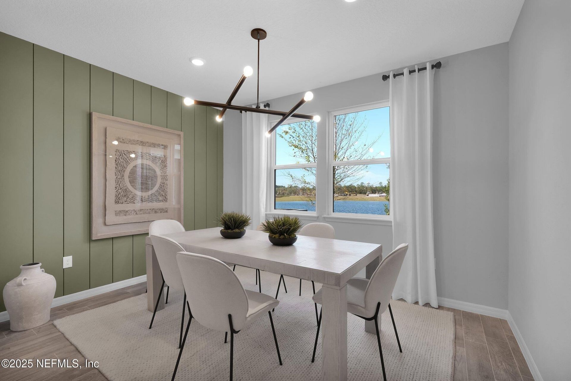 274 Flintlock Lane, Saint Johns, FL 32095 Photo