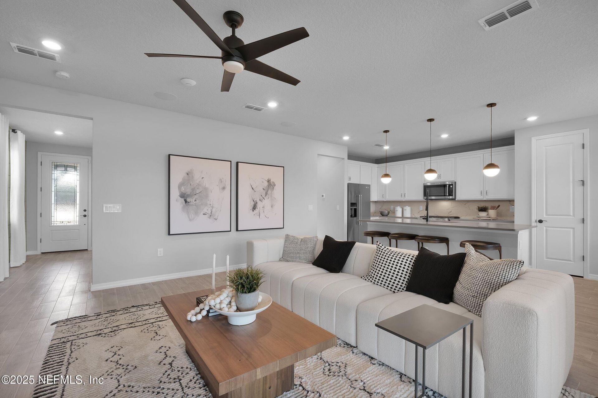 274 Flintlock Lane, Saint Johns, FL 32095 Photo